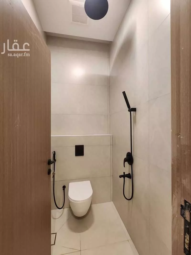 فيلا 3 غرف في الرحمانية، جدة 8
