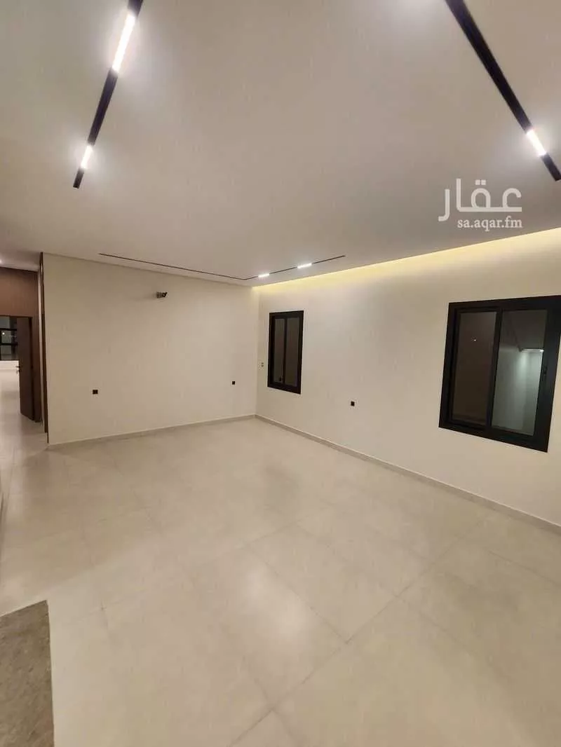 فيلا 3 غرف في الرحمانية، جدة 9