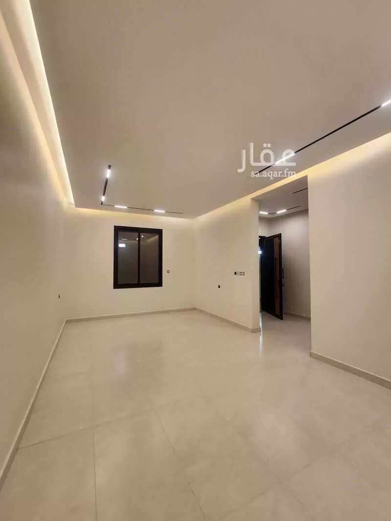 فيلا 3 غرف في الرحمانية، جدة 13