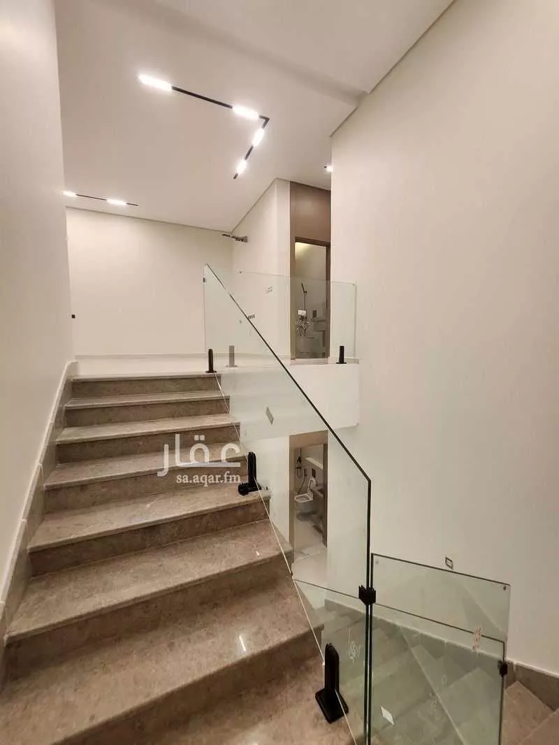 فيلا 3 غرف في الرحمانية، جدة 10