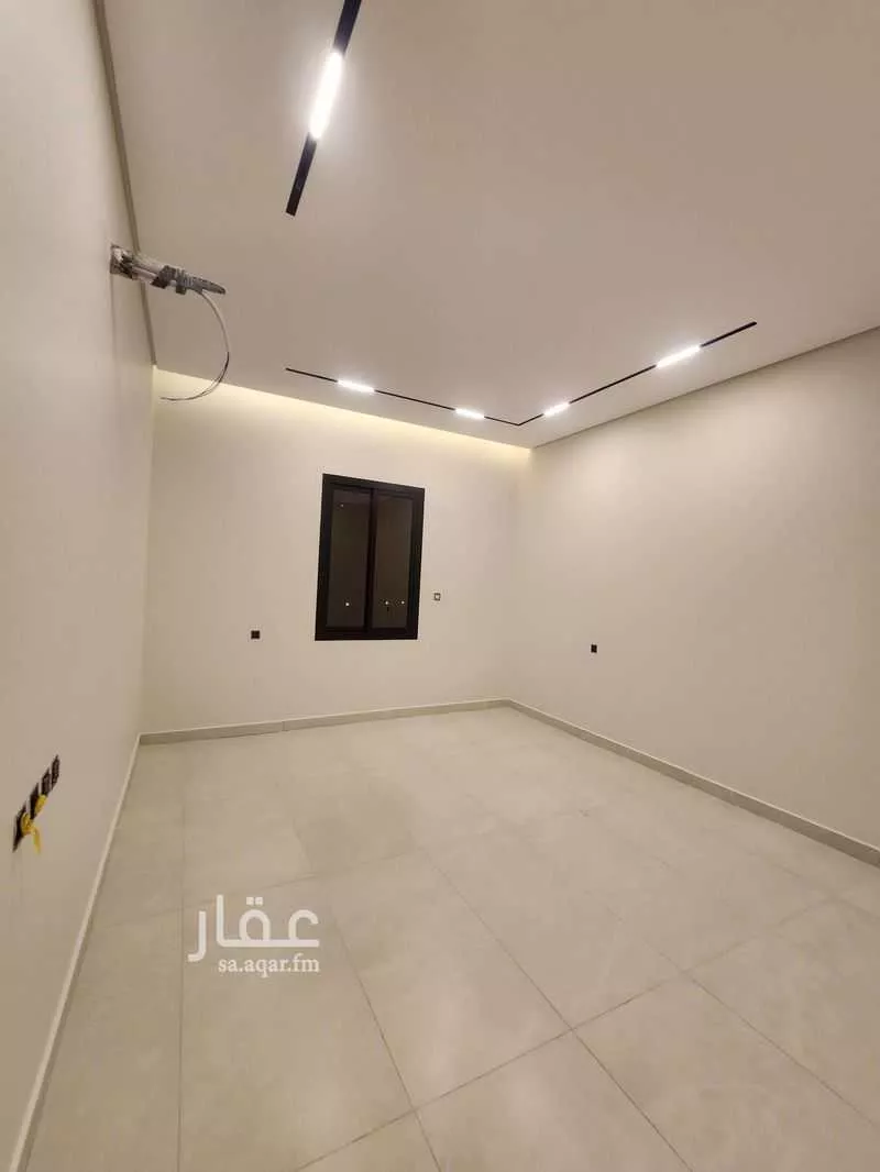 فيلا 3 غرف في الرحمانية، جدة 15