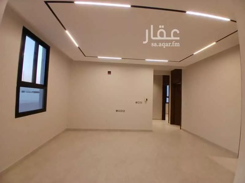 2 bedroom apartment in Al Khaleej, Riyadh 7