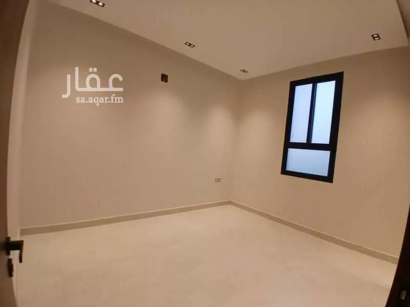 2 bedroom apartment in Al Khaleej, Riyadh 18