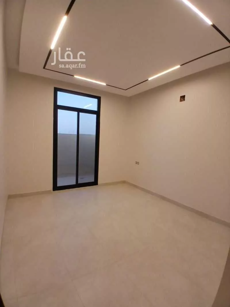 2 bedroom apartment in Al Khaleej, Riyadh 15