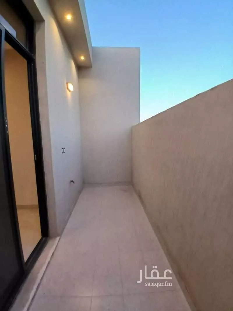 2 bedroom apartment in Al Khaleej, Riyadh 17