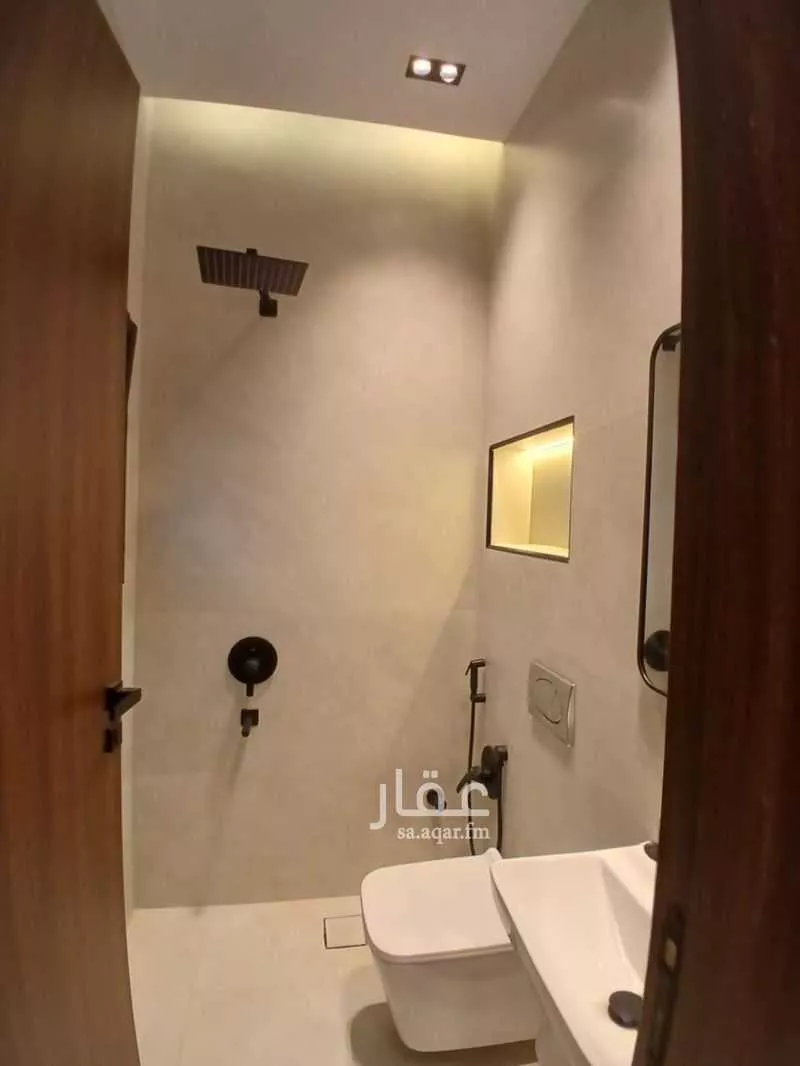 2 bedroom apartment in Al Khaleej, Riyadh 2