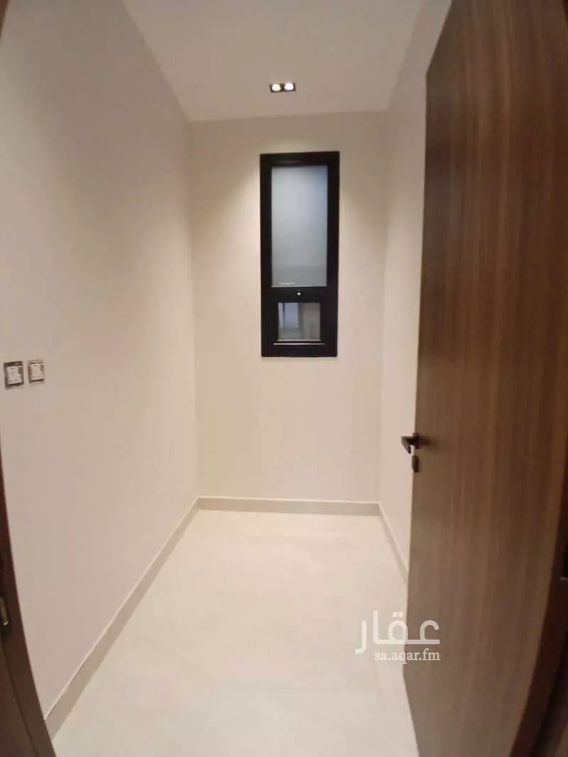 2 bedroom apartment in Al Khaleej, Riyadh 9