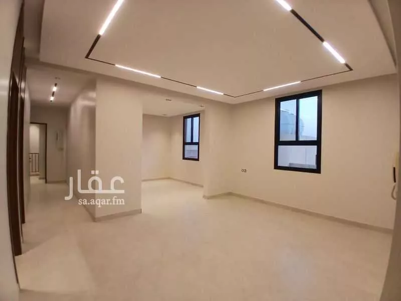 2 bedroom apartment in Al Khaleej, Riyadh 16