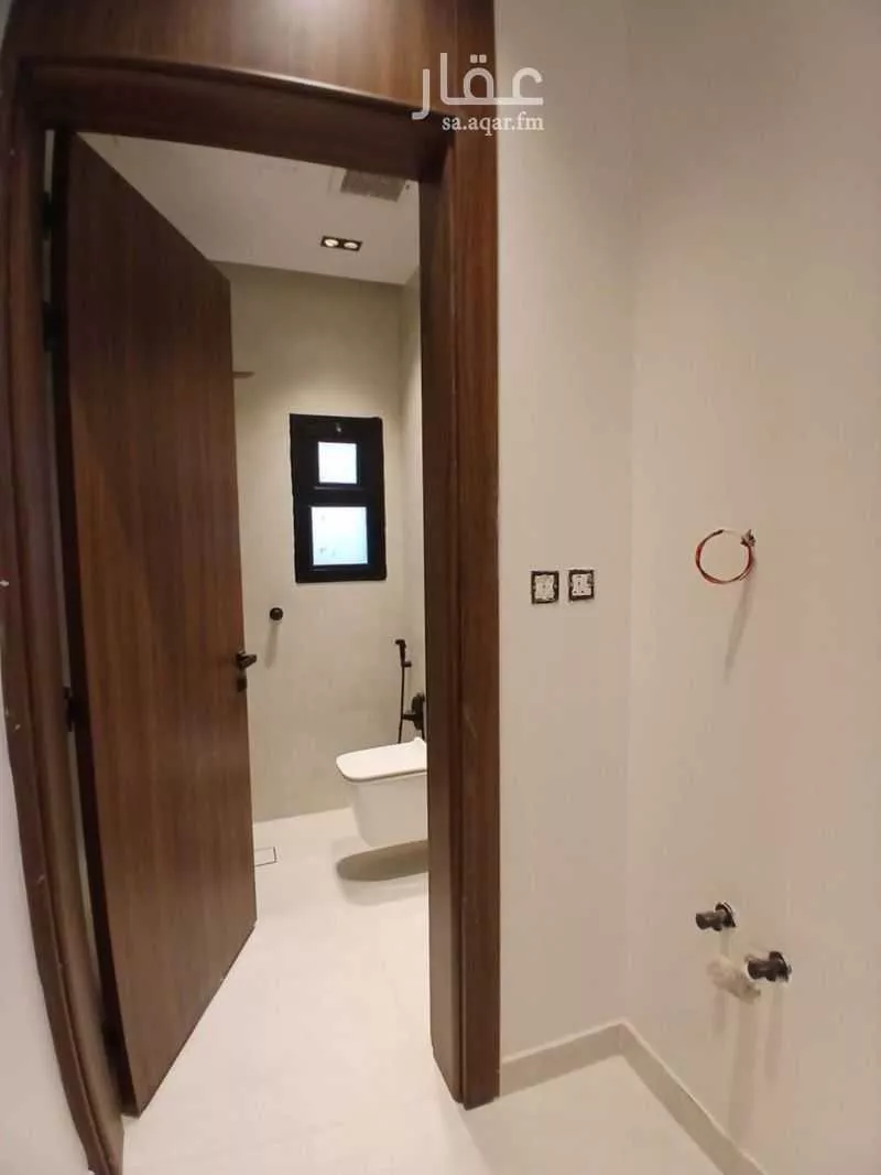 2 bedroom apartment in Al Khaleej, Riyadh 11