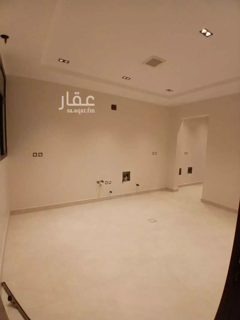 2 bedroom apartment in Al Khaleej, Riyadh 12