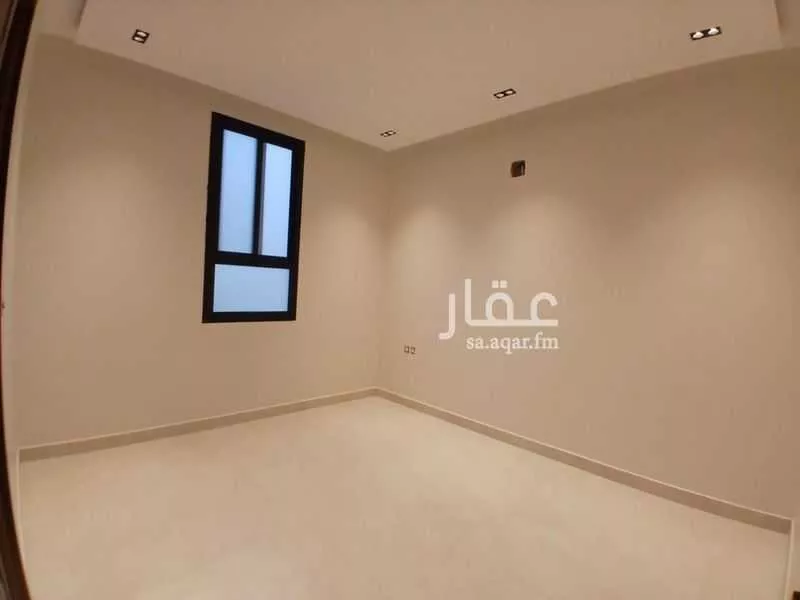 2 bedroom apartment in Al Khaleej, Riyadh 3