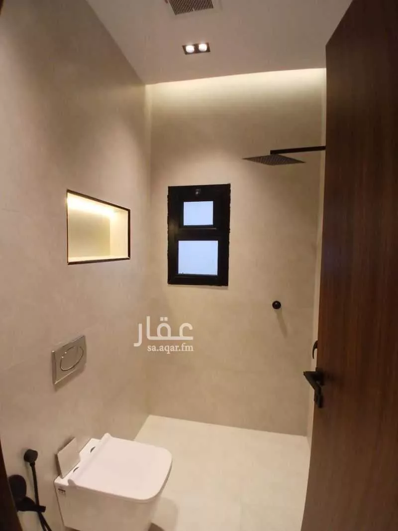 2 bedroom apartment in Al Khaleej, Riyadh 4