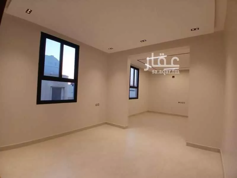 2 bedroom apartment in Al Khaleej, Riyadh 5