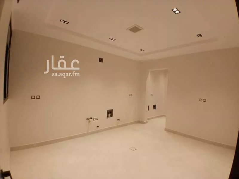 2 bedroom apartment in Al Khaleej, Riyadh 8