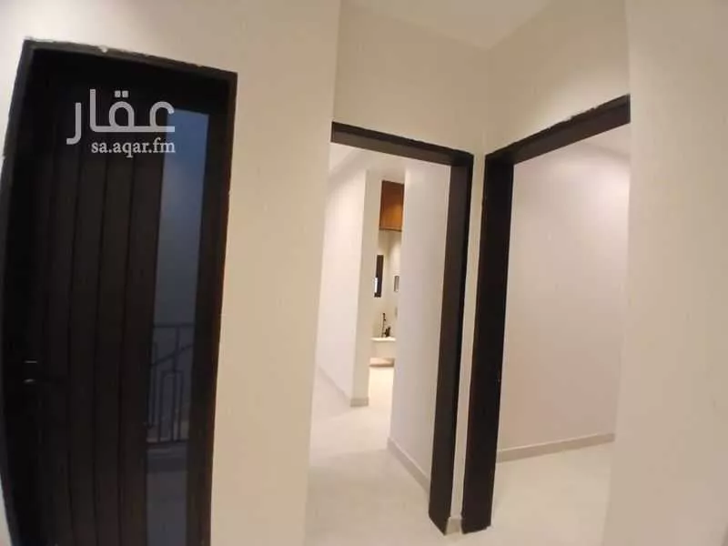 2 bedroom apartment in Al Khaleej, Riyadh 14