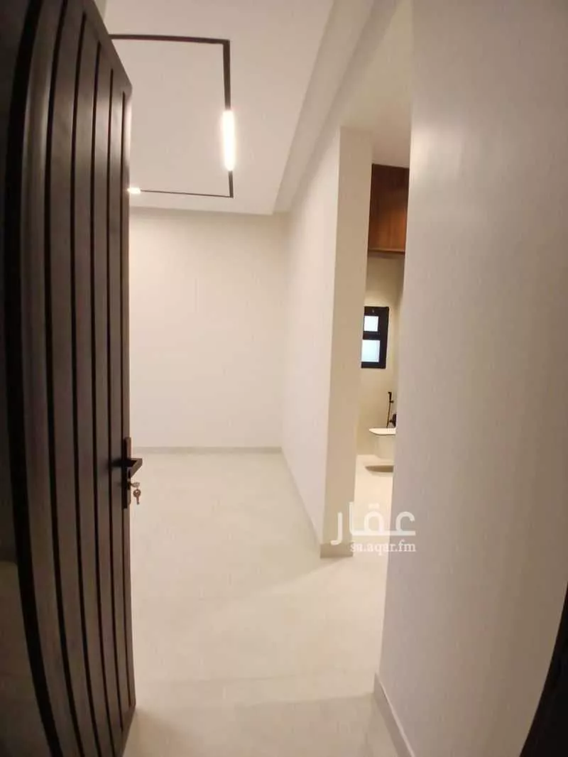 2 bedroom apartment in Al Khaleej, Riyadh 13