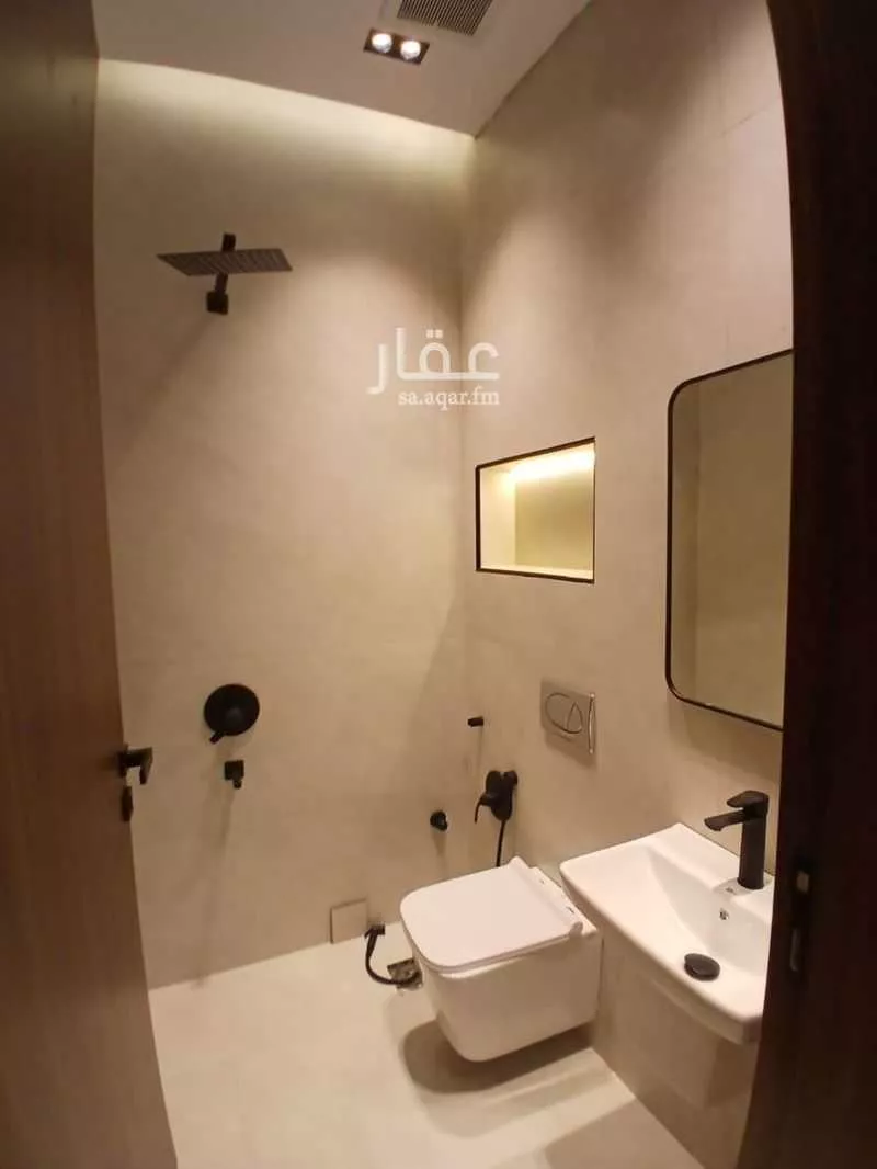 2 bedroom apartment in Al Khaleej, Riyadh 6