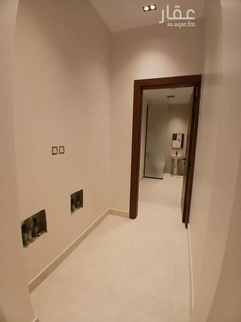 2 bedroom apartment in Al Khaleej, Riyadh 10