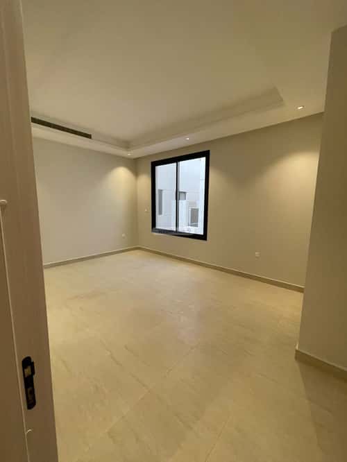 4 bedroom villa in Al Aridh 5