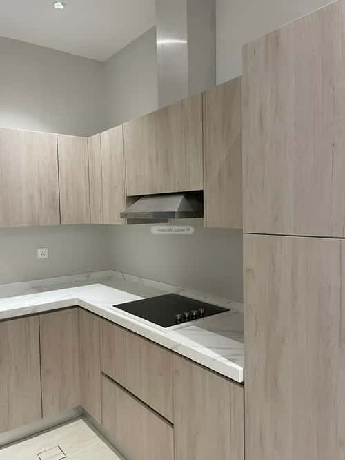4 bedroom villa in Al Aridh 7