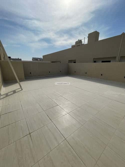 4 bedroom villa in Al Aridh 3