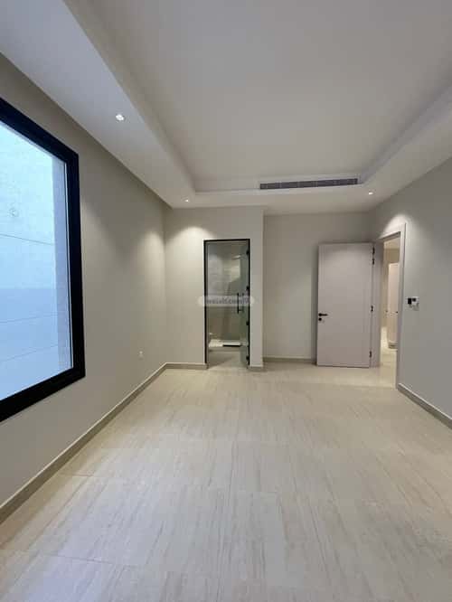 4 bedroom villa in Al Aridh 10