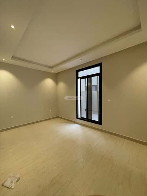 4 bedroom villa in Al Aridh 4