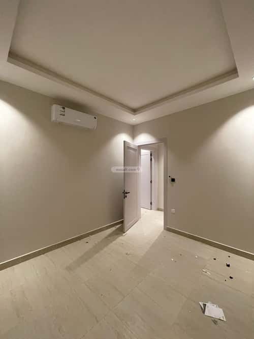 4 bedroom villa in Al Aridh 2