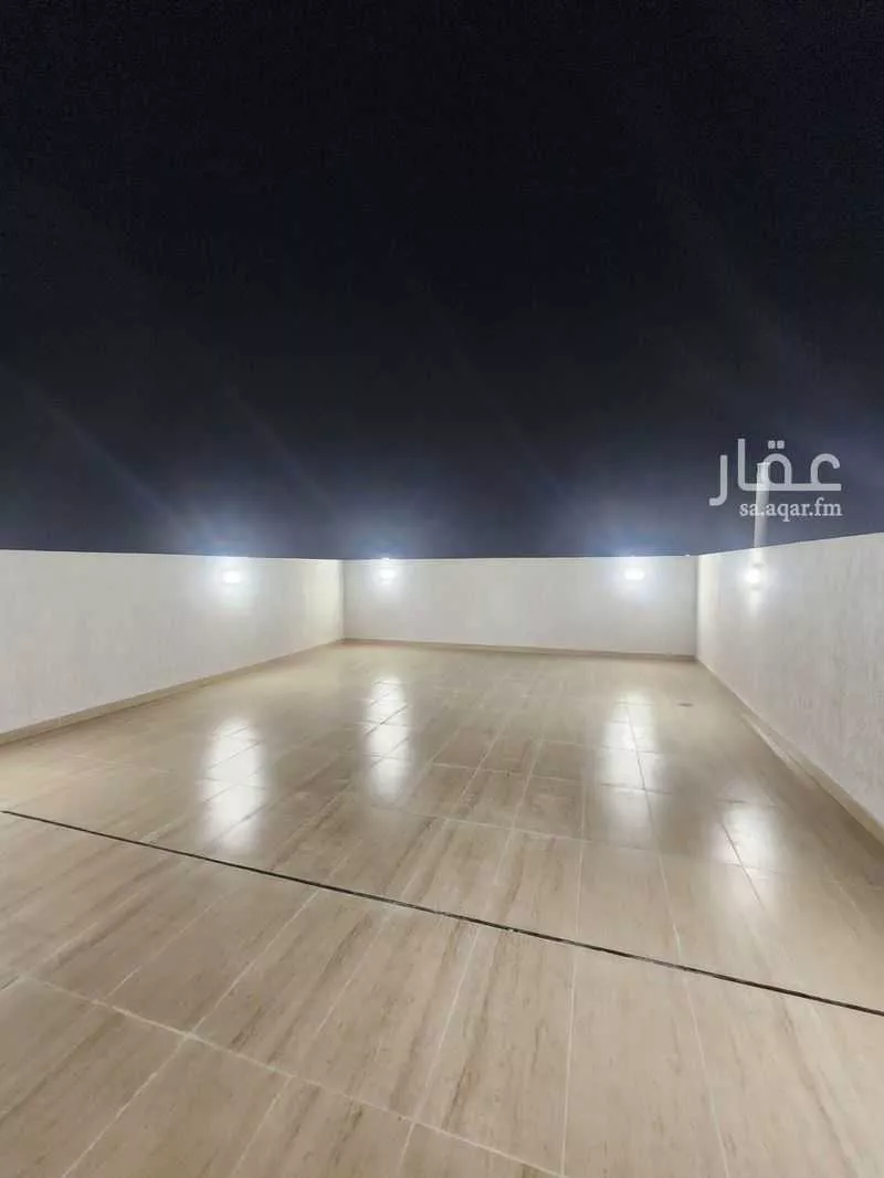 فيلا 3 غرف في الرحمانية، جدة 17