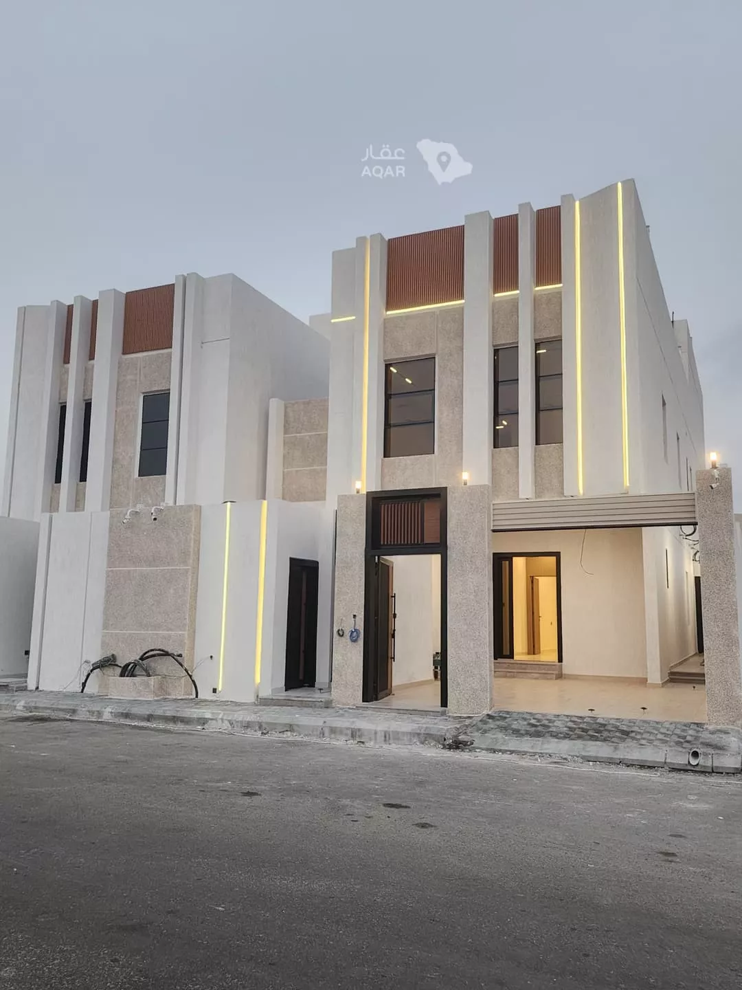 فيلا 3 غرف في الرحمانية، جدة