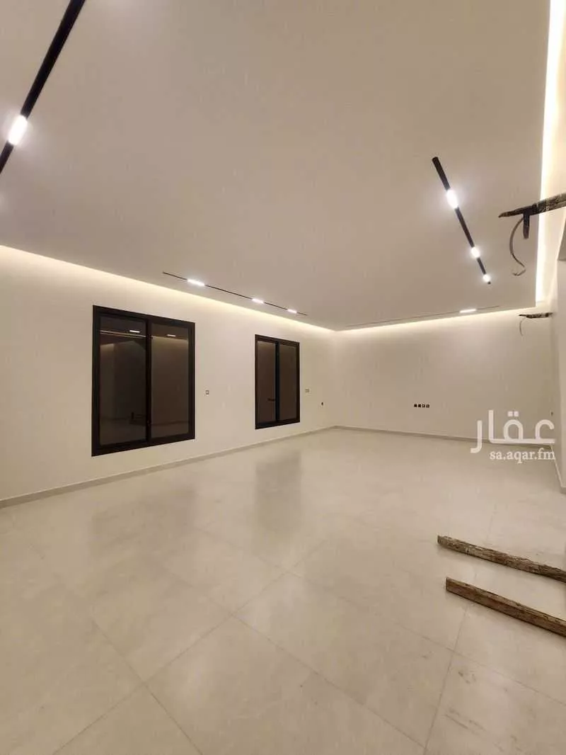 فيلا 3 غرف في الرحمانية، جدة 3