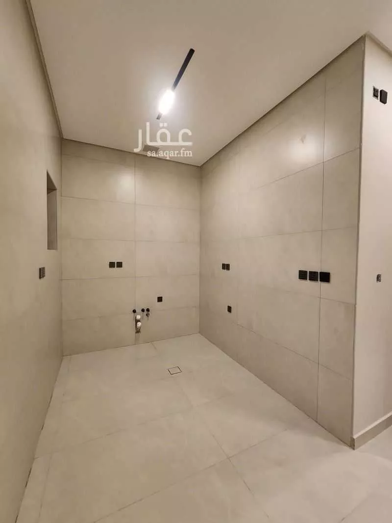 فيلا 3 غرف في الرحمانية، جدة 5