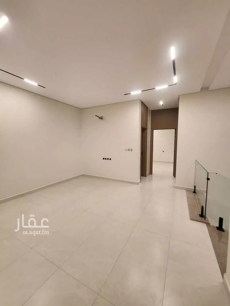 فيلا 3 غرف في الرحمانية، جدة 18