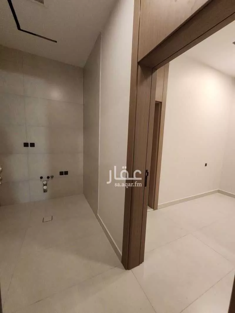 فيلا 3 غرف في الرحمانية، جدة 13