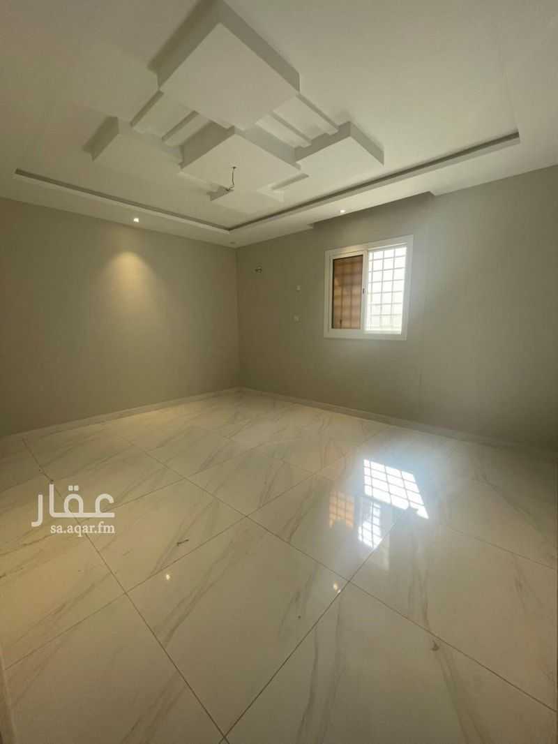 4 bedroom apartment in Al Awali, Makkah 3