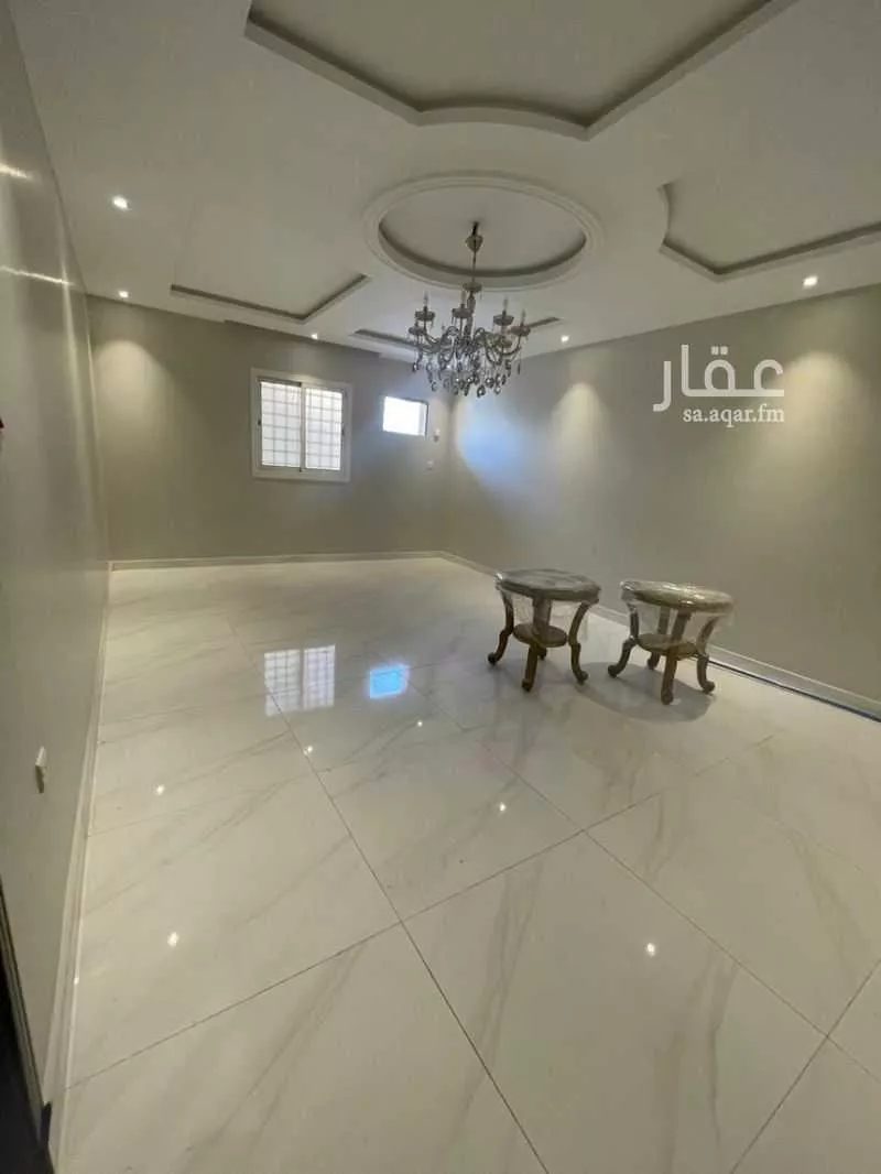 4 bedroom apartment in Al Awali, Makkah 8