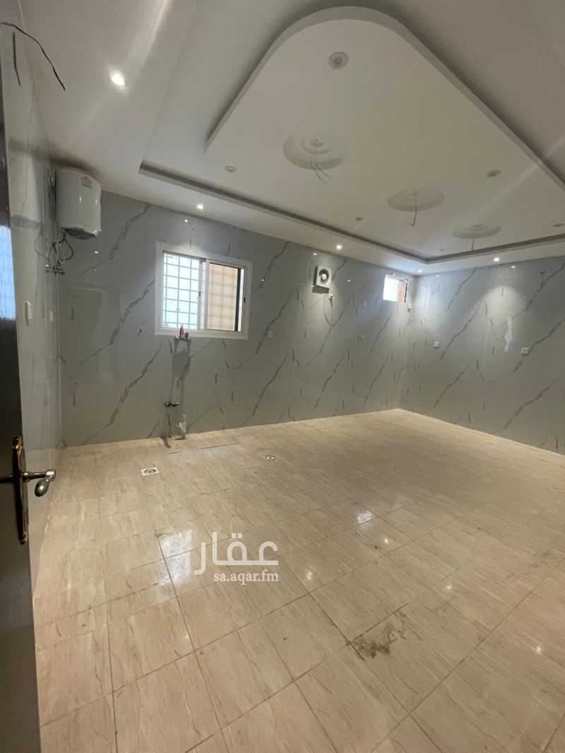 4 bedroom apartment in Al Awali, Makkah 6