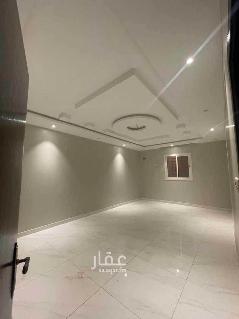4 bedroom apartment in Al Awali, Makkah 5