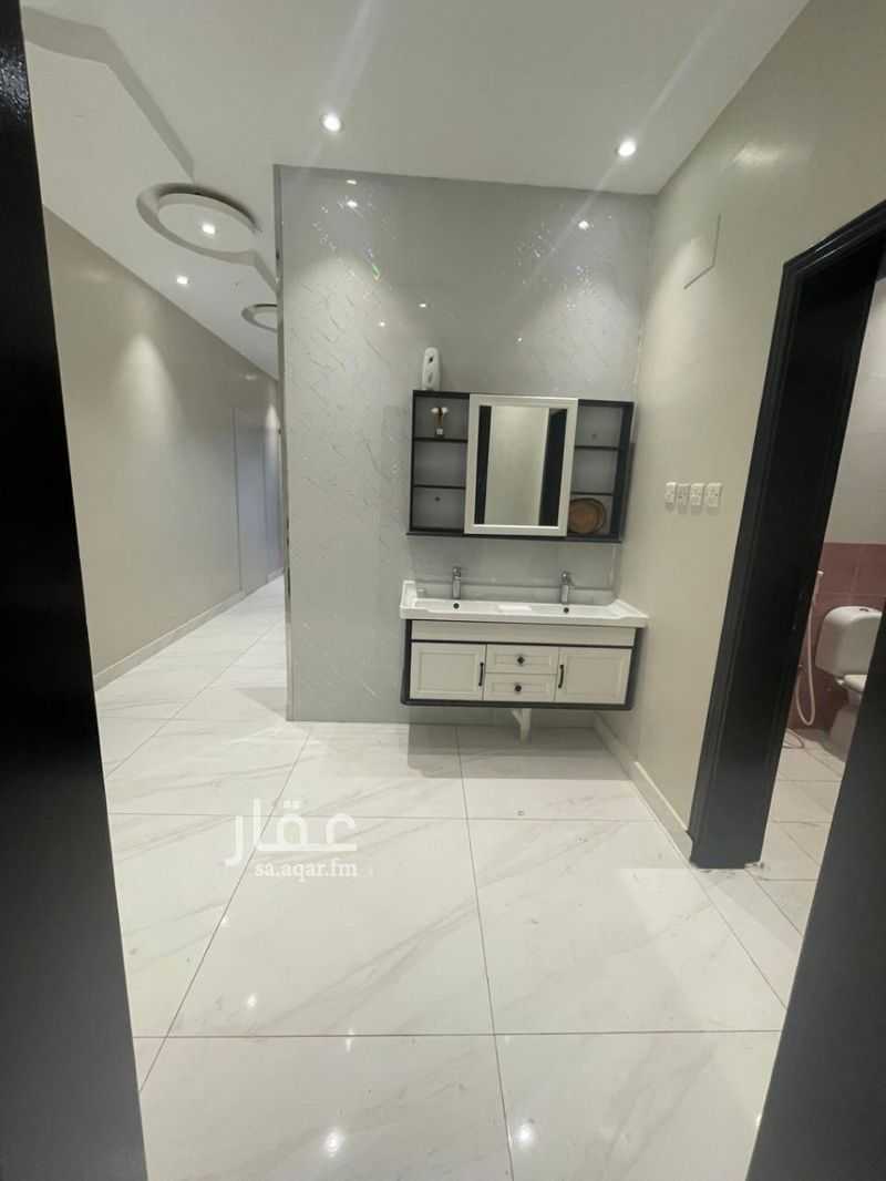 4 bedroom apartment in Al Awali, Makkah 4