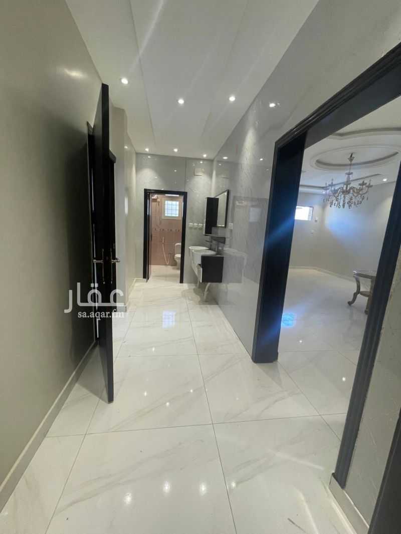 4 bedroom apartment in Al Awali, Makkah 7