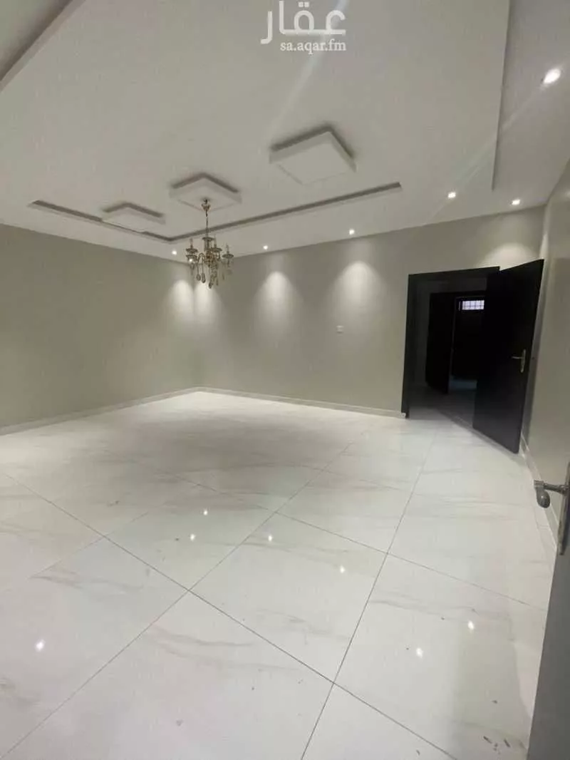 4 bedroom apartment in Al Awali, Makkah 2