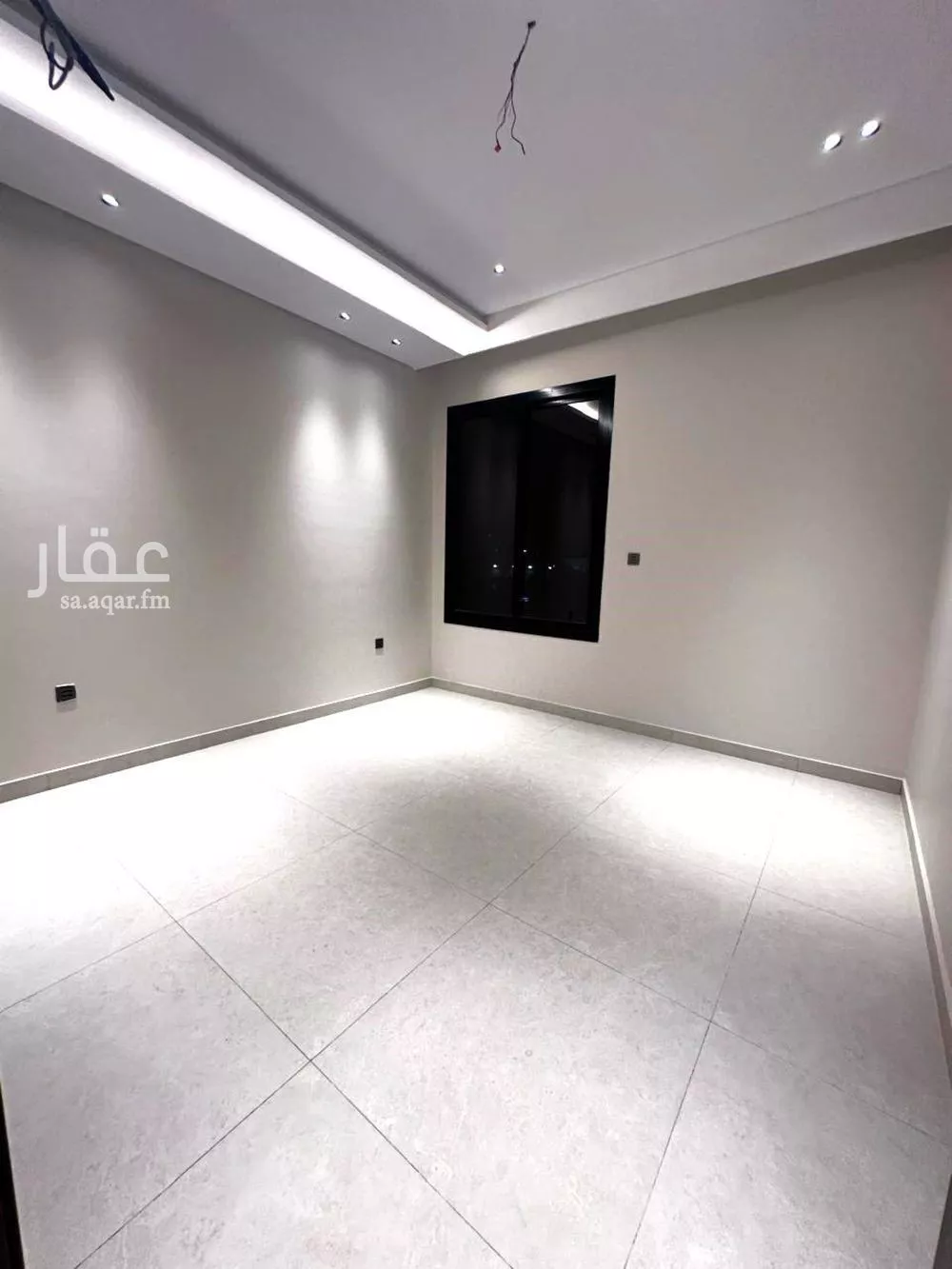 4 bedroom apartment in Al Rehab, Jeddah 14