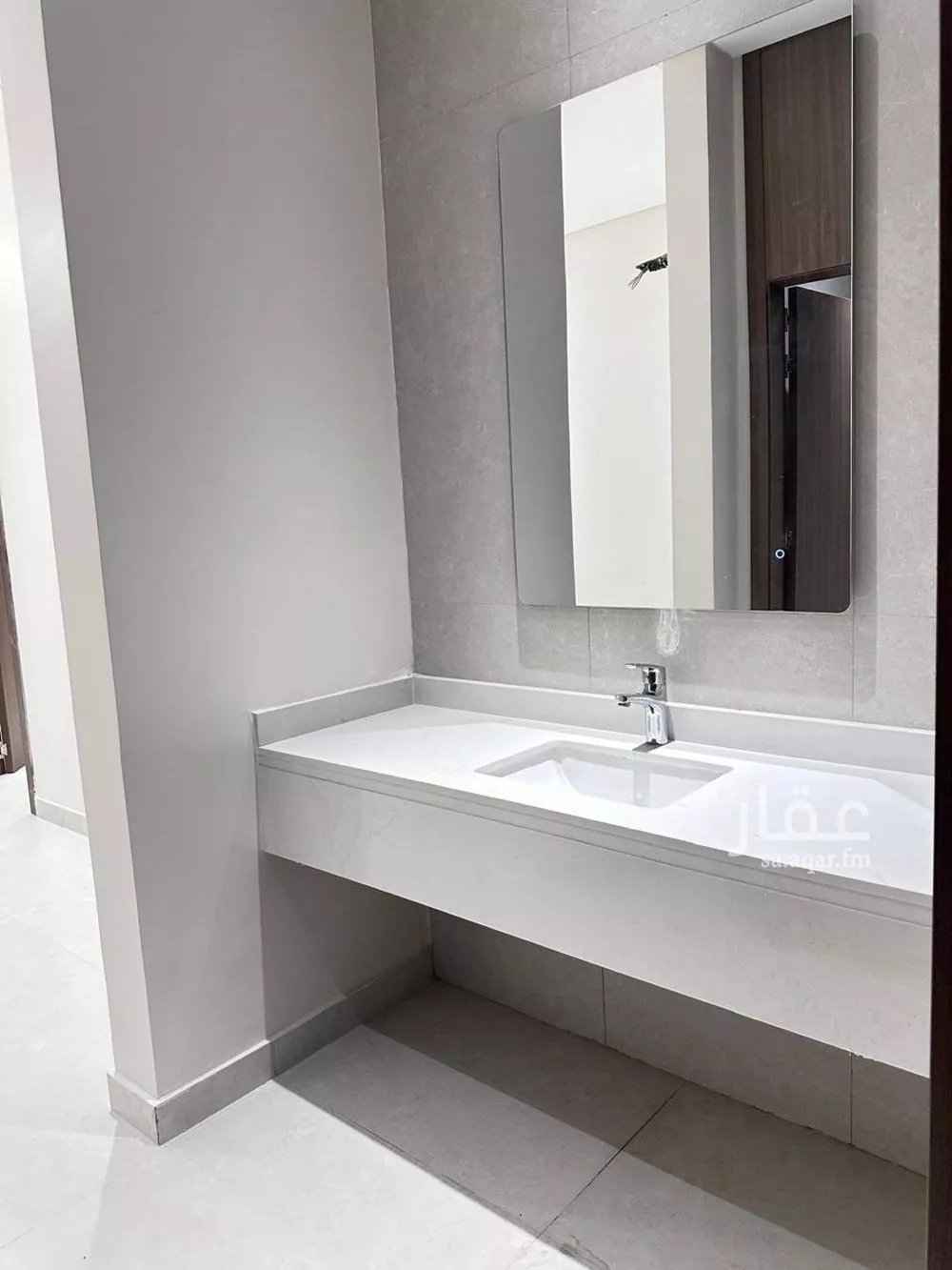 4 bedroom apartment in Al Rehab, Jeddah 4