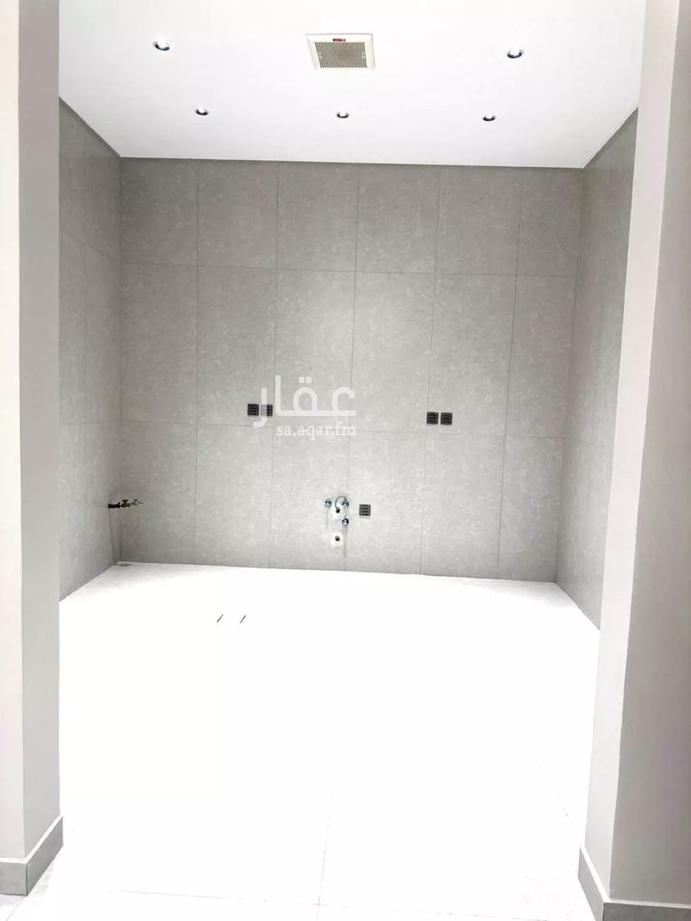 4 bedroom apartment in Al Rehab, Jeddah 7