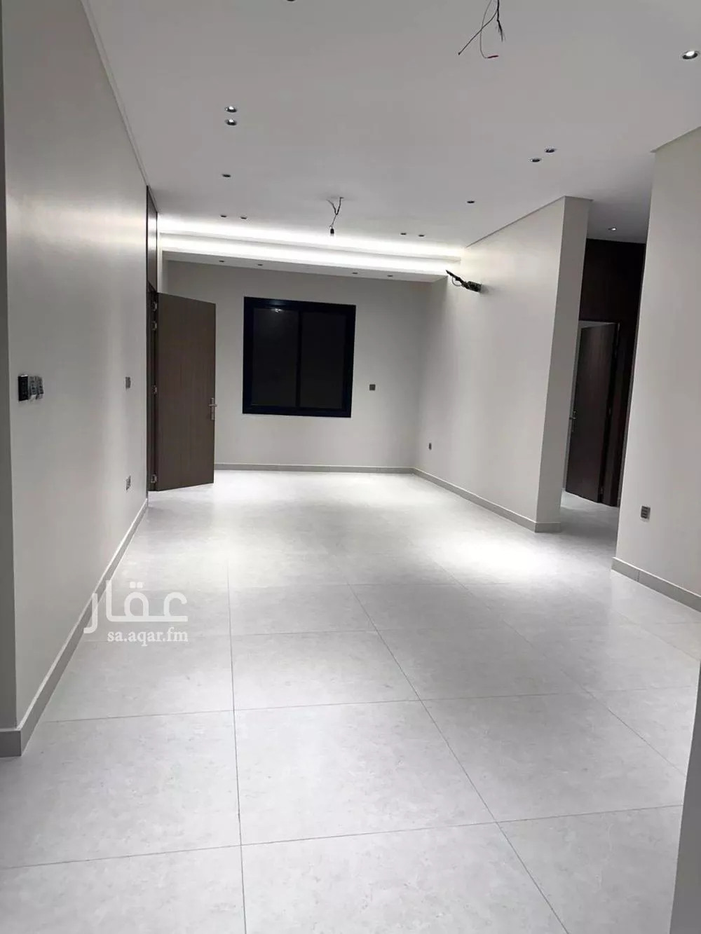 4 bedroom apartment in Al Rehab, Jeddah 11