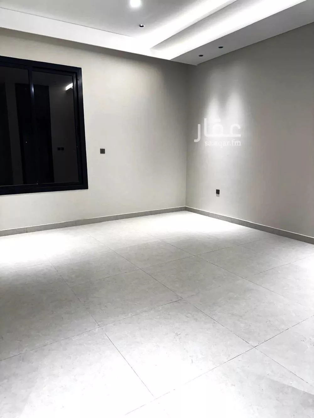 4 bedroom apartment in Al Rehab, Jeddah 13