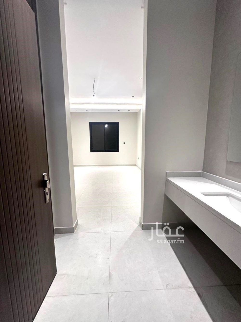 4 bedroom apartment in Al Rehab, Jeddah 3