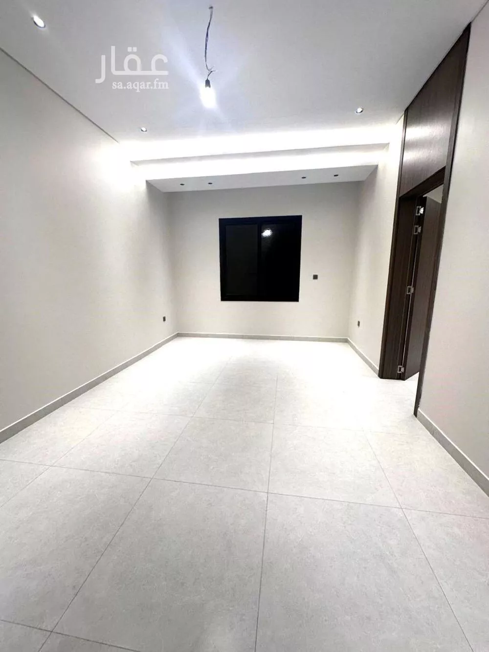 4 bedroom apartment in Al Rehab, Jeddah 5