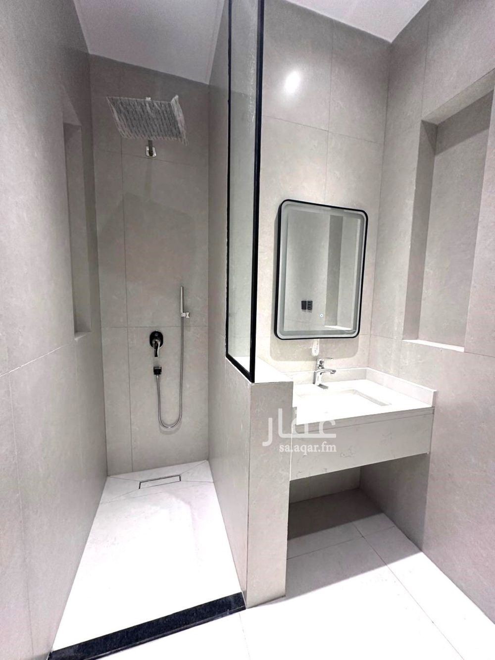 4 bedroom apartment in Al Rehab, Jeddah 15