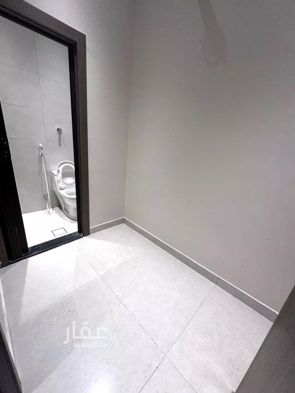 4 bedroom apartment in Al Rehab, Jeddah 8